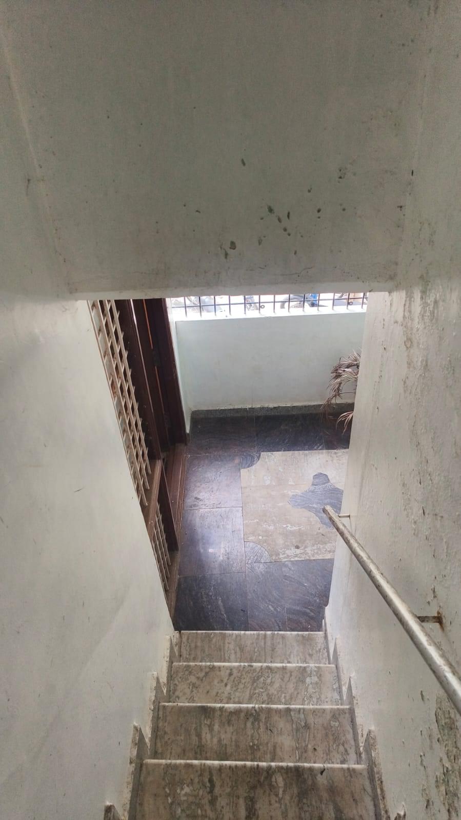 FiitJEE Jayanagar Aadhya PG (For Boys) photo 1